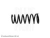 BLUE PRINT ADN188376 Coil Spring